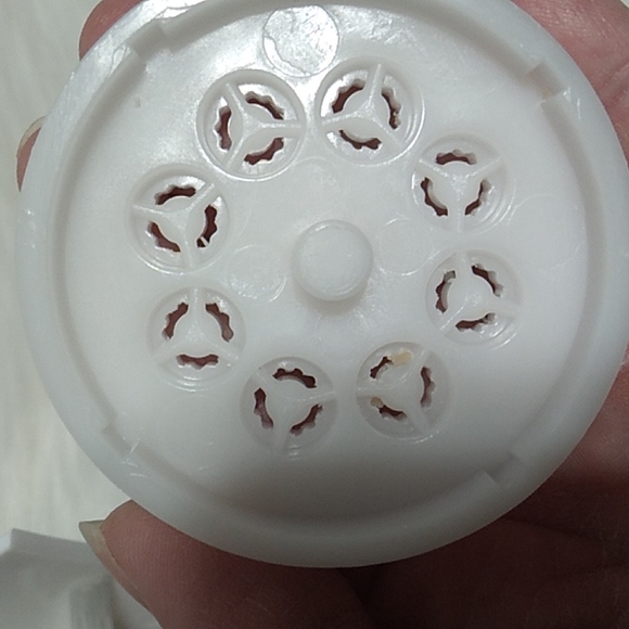 David Burke Automatic Pasta Maker Commercial Used Once & Cleaned - Picture 14 of 17